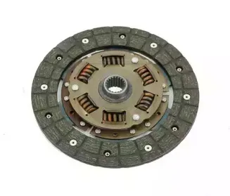 nps-d220u19
