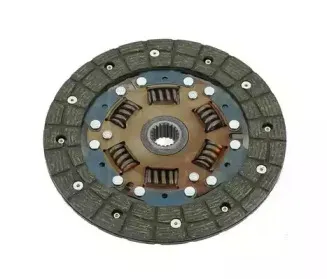 nps-d220u19