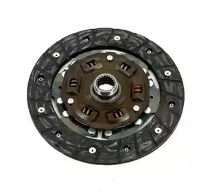 nps-d220u28