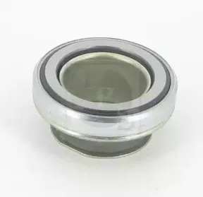 nps-d240o01
