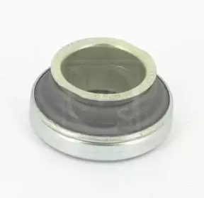 nps-d240o01