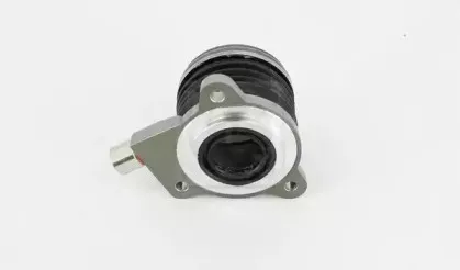 nps-d240o05