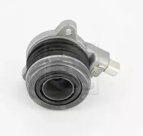 nps-d240o05