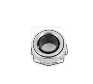 nps-d240u05