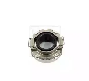 nps-d240u05
