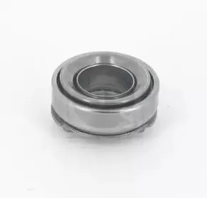 nps-d240u06