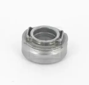 nps-d240u06
