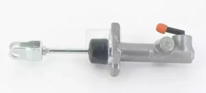 nps-d250o01