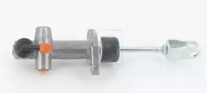 nps-d250o01