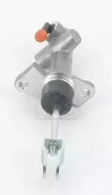 nps-d250o01