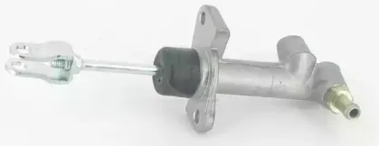 nps-d250o02