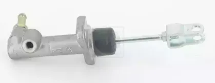 nps-d250o02