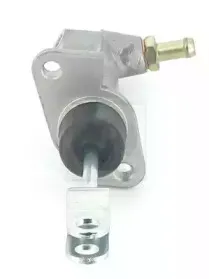 nps-d250o02
