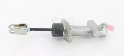 nps-d250o06