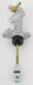 nps-d250o07