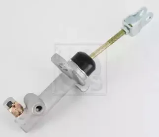 nps-d250o07
