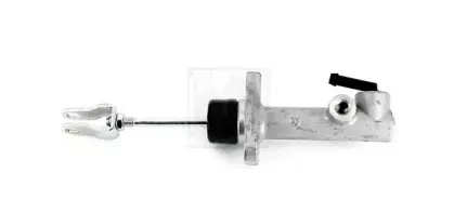nps-d250o08