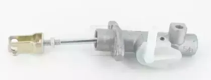 nps-d250u01
