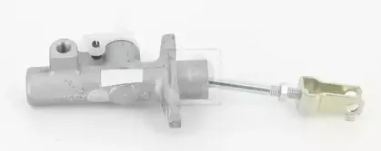 nps-d250u01