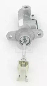 nps-d250u01
