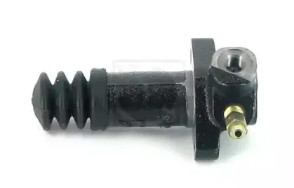 nps-d260o01