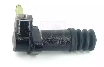 nps-d260o01