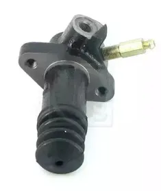 nps-d260o01