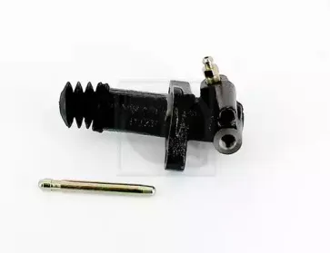 nps-d260u01