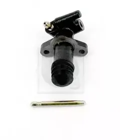 nps-d260u01