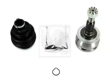 nps-d281o01