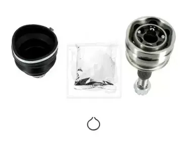 nps-d281o01