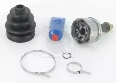 nps-d281o03
