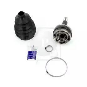 nps-d281o05