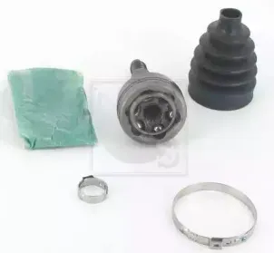 nps-d281o09
