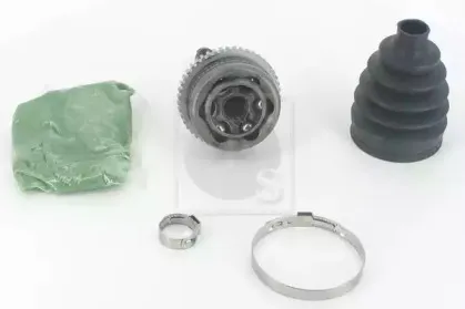 nps-d281o10