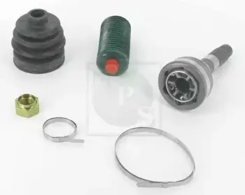 nps-d281u05
