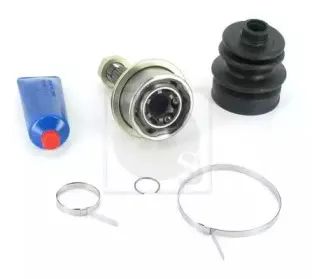 nps-d281u06