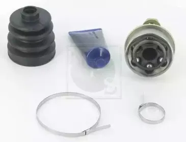 nps-d281u11