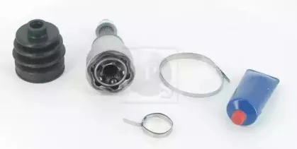 nps-d281u13
