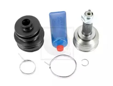 nps-d281u19