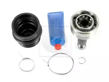 nps-d281u19