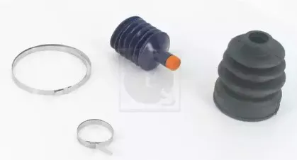 nps-d282u05