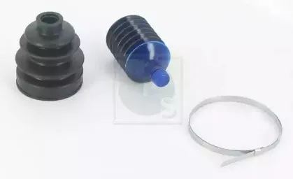 nps-d282u18