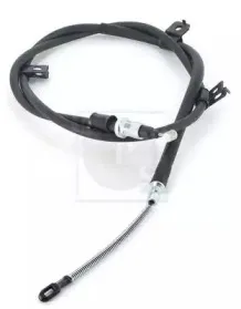 nps-d291o01