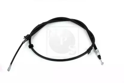 nps-d292o01