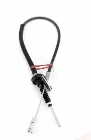 nps-d294o01