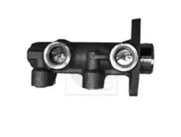 nps-d310o01