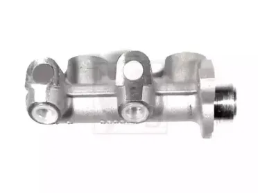 nps-d310o01