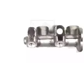 nps-d310o01
