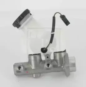 nps-d310o03